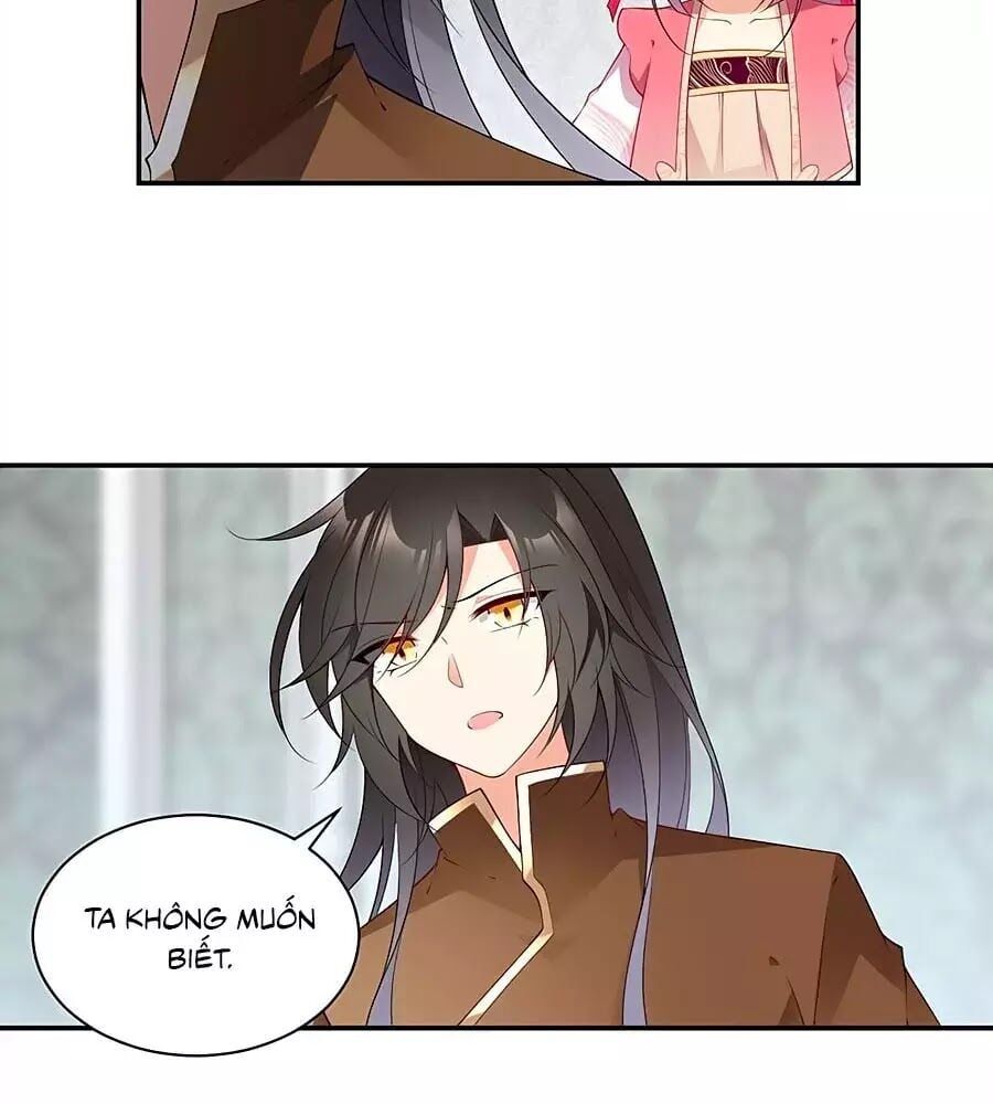 đọc truyện Manh Sư Tại Thượng Chương 177 ảnh 29 tại Thiên Thai Truyện