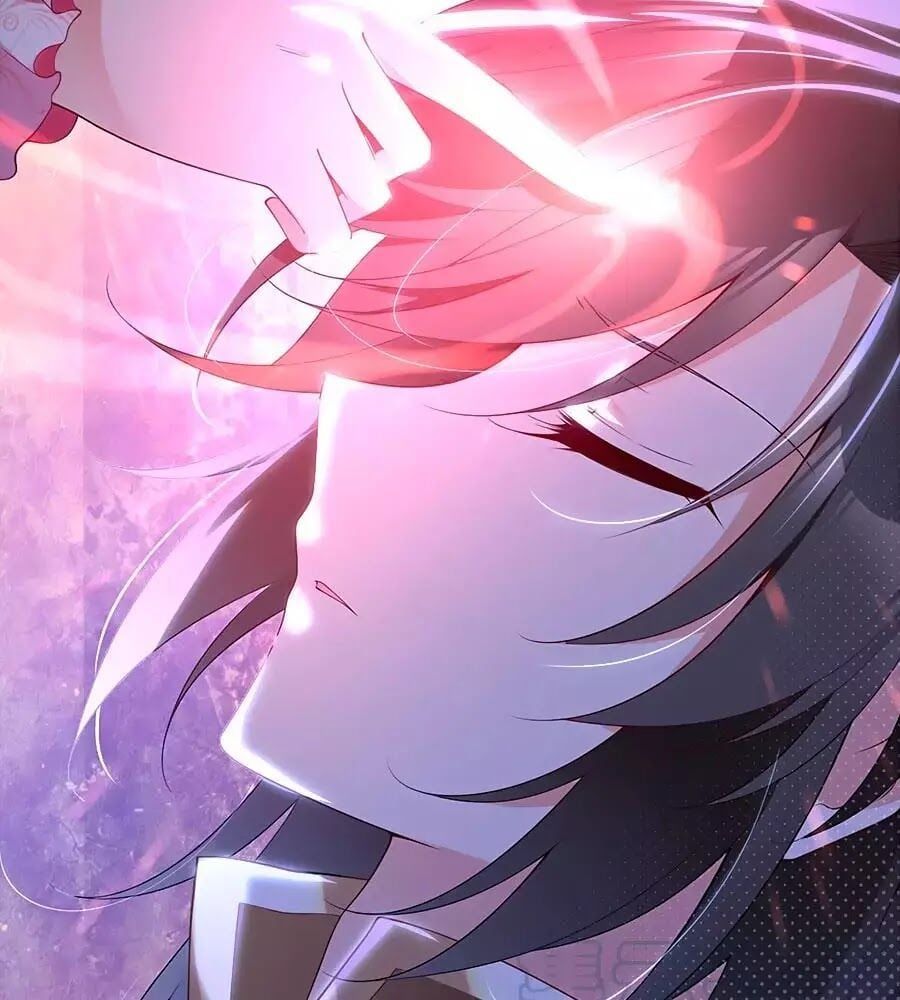 đọc truyện Manh Sư Tại Thượng Chương 177 ảnh 5 tại Thiên Thai Truyện