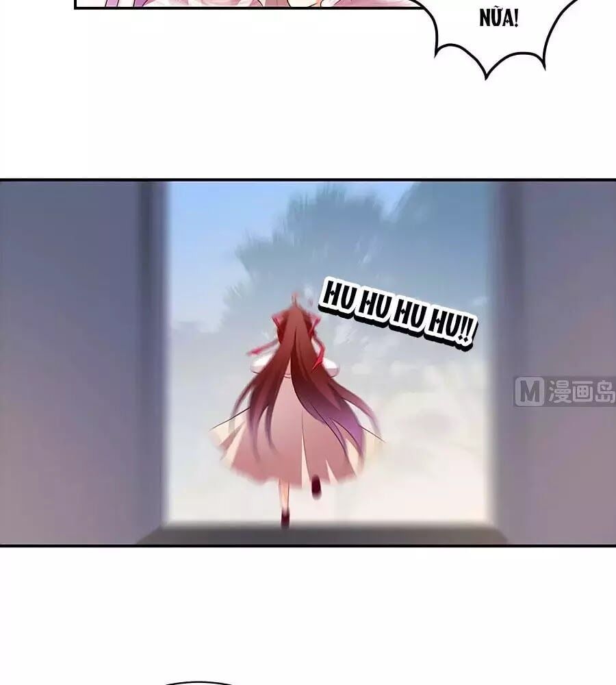 đọc truyện Manh Sư Tại Thượng Chương 177 ảnh 39 tại Thiên Thai Truyện