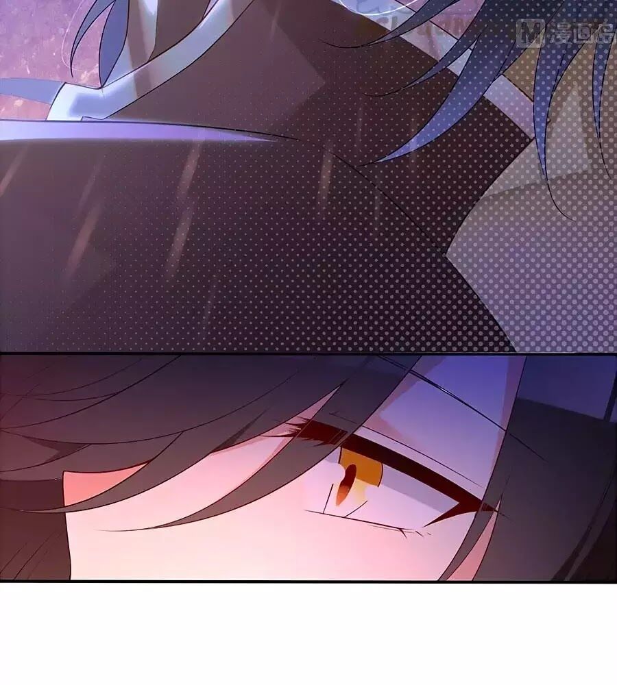 đọc truyện Manh Sư Tại Thượng Chương 177 ảnh 6 tại Thiên Thai Truyện