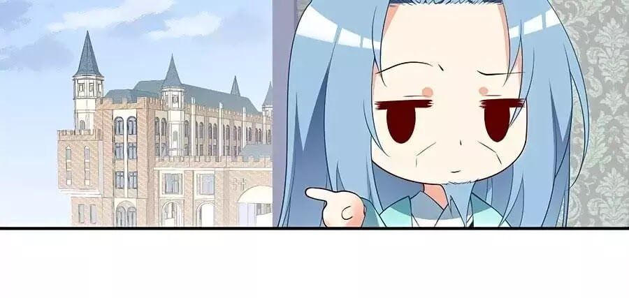 đọc truyện Manh Sư Tại Thượng Chương 177 ảnh 43 tại Thiên Thai Truyện