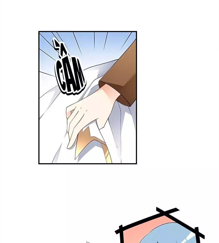 đọc truyện Manh Sư Tại Thượng Chương 177 ảnh 44 tại Thiên Thai Truyện