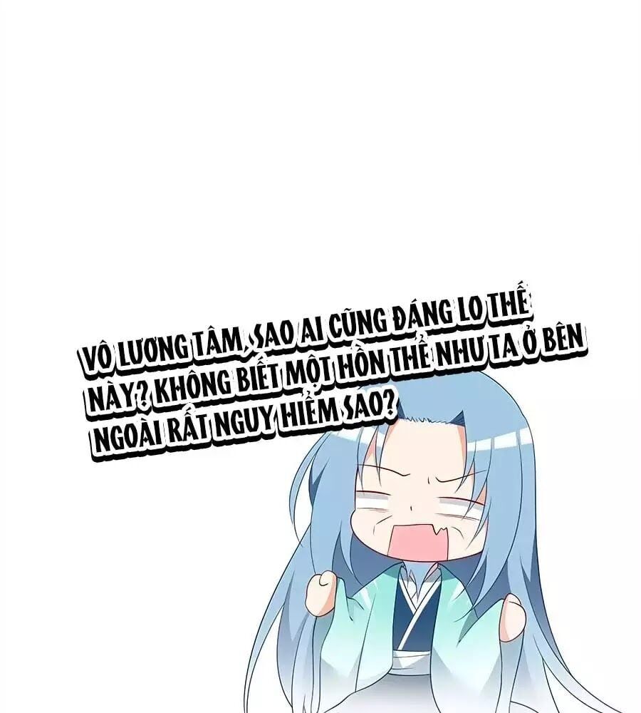 đọc truyện Manh Sư Tại Thượng Chương 177 ảnh 46 tại Thiên Thai Truyện