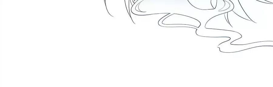 đọc truyện Manh Sư Tại Thượng Chương 177 ảnh 47 tại Thiên Thai Truyện