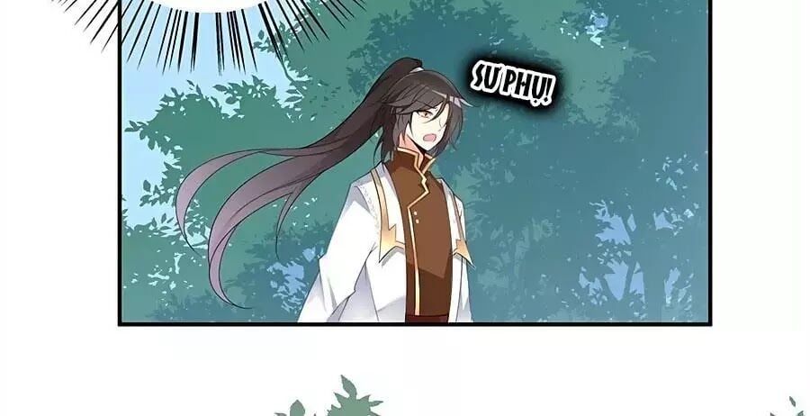 đọc truyện Manh Sư Tại Thượng Chương 178 ảnh 12 tại Thiên Thai Truyện