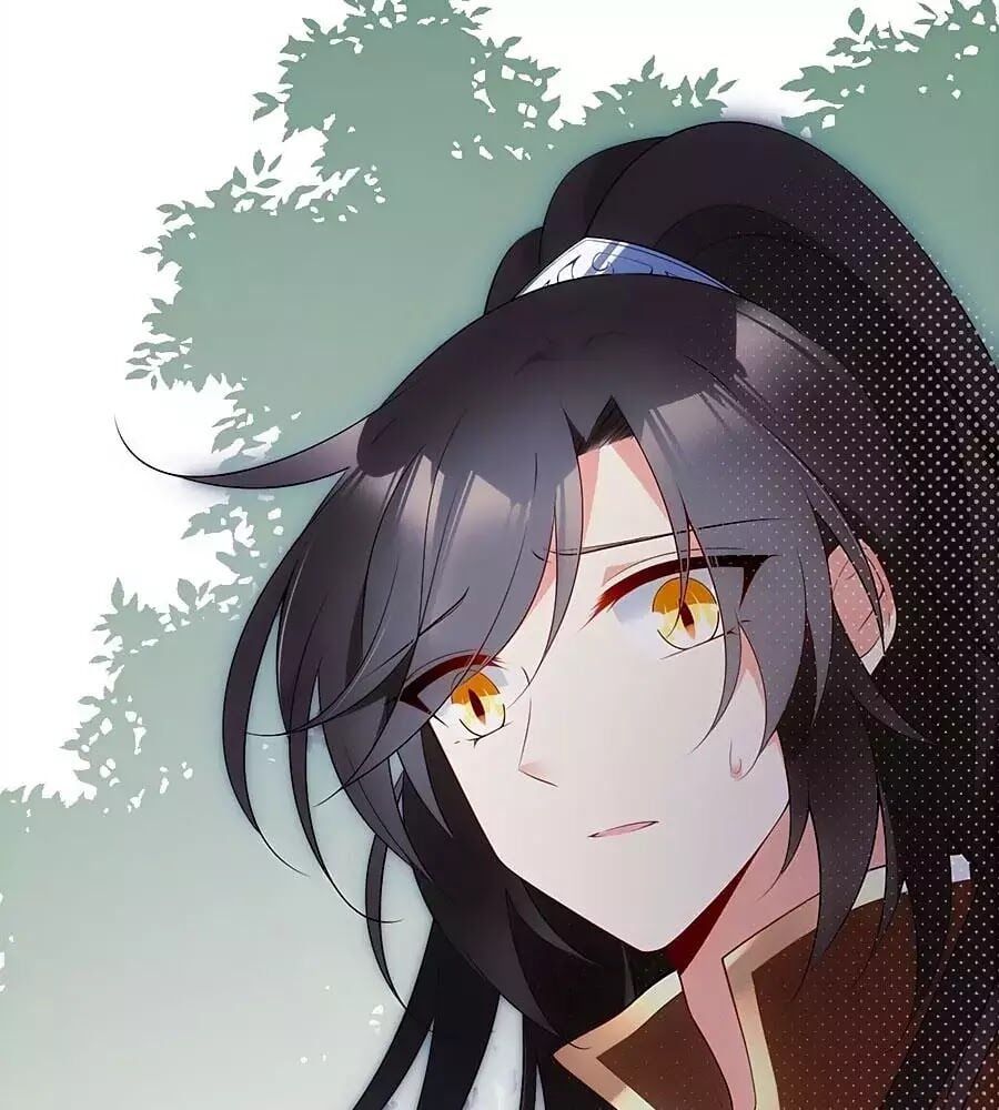 đọc truyện Manh Sư Tại Thượng Chương 178 ảnh 13 tại Thiên Thai Truyện