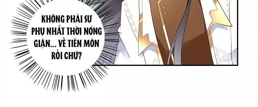 đọc truyện Manh Sư Tại Thượng Chương 178 ảnh 18 tại Thiên Thai Truyện