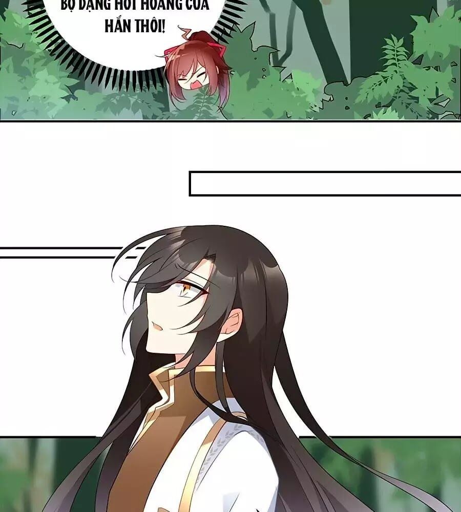 đọc truyện Manh Sư Tại Thượng Chương 178 ảnh 21 tại Thiên Thai Truyện