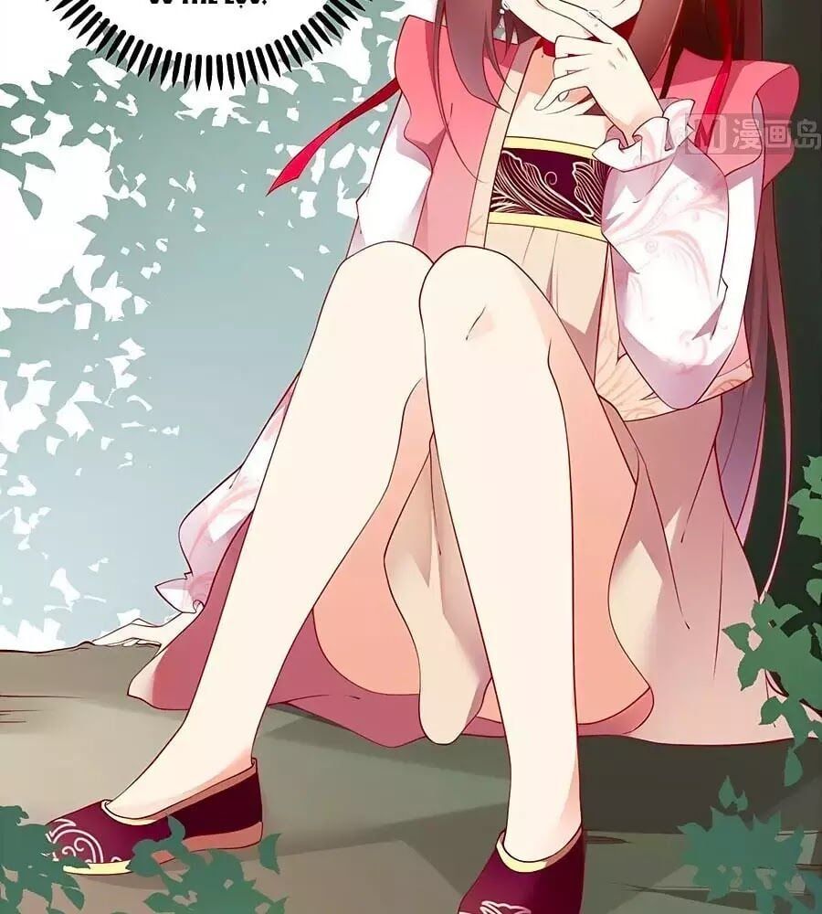 đọc truyện Manh Sư Tại Thượng Chương 178 ảnh 4 tại Thiên Thai Truyện