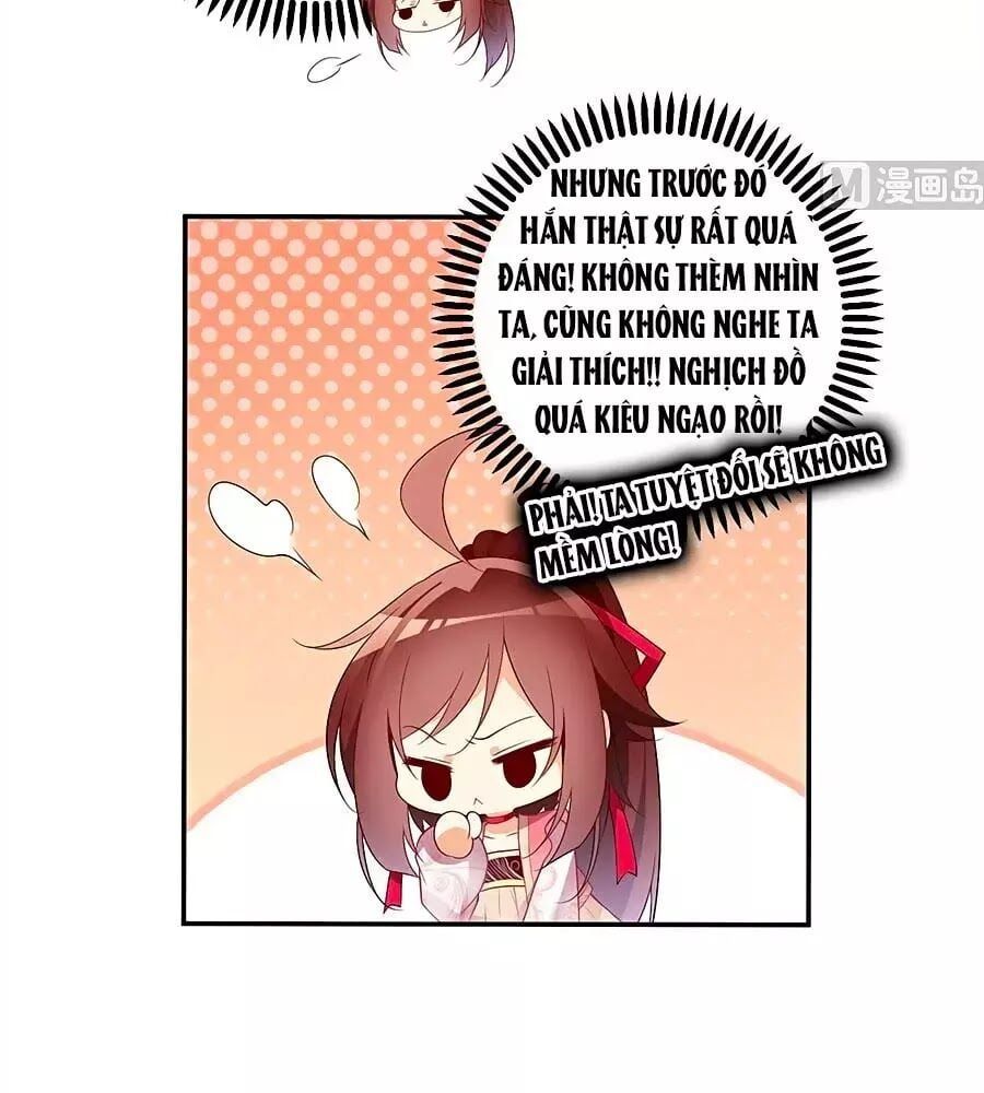 đọc truyện Manh Sư Tại Thượng Chương 178 ảnh 28 tại Thiên Thai Truyện