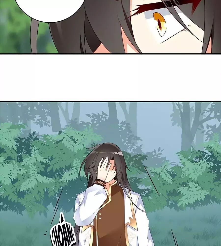 đọc truyện Manh Sư Tại Thượng Chương 178 ảnh 33 tại Thiên Thai Truyện