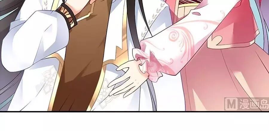 đọc truyện Manh Sư Tại Thượng Chương 178 ảnh 35 tại Thiên Thai Truyện