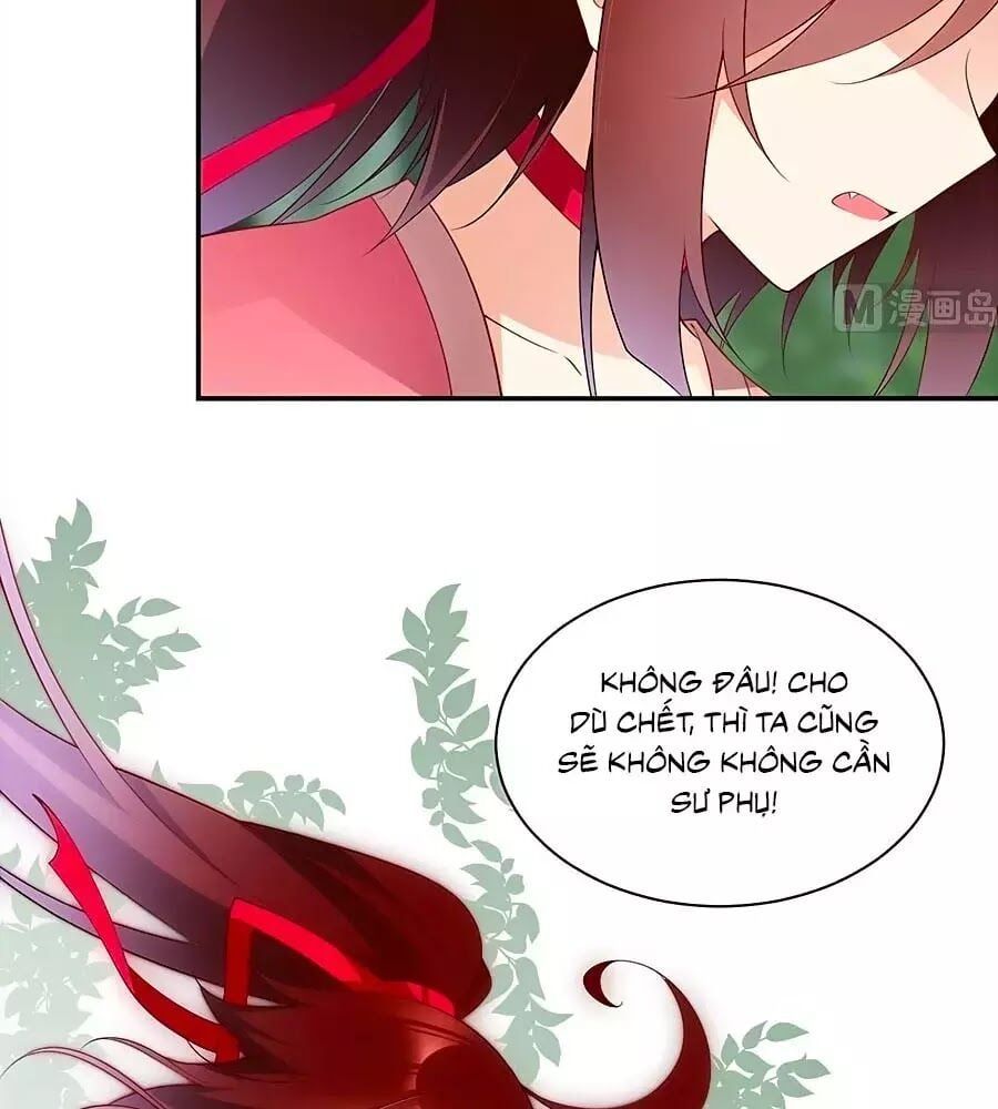 đọc truyện Manh Sư Tại Thượng Chương 178 ảnh 38 tại Thiên Thai Truyện