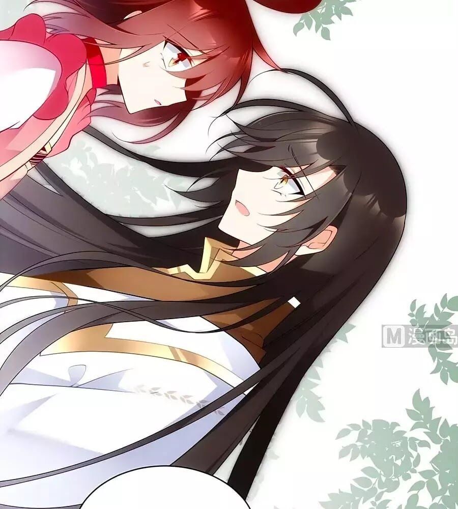 đọc truyện Manh Sư Tại Thượng Chương 178 ảnh 39 tại Thiên Thai Truyện