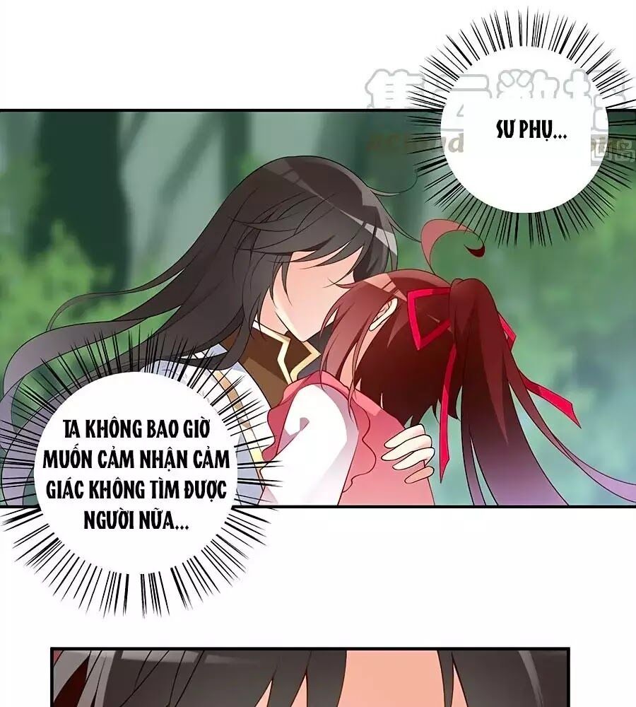 đọc truyện Manh Sư Tại Thượng Chương 178 ảnh 42 tại Thiên Thai Truyện