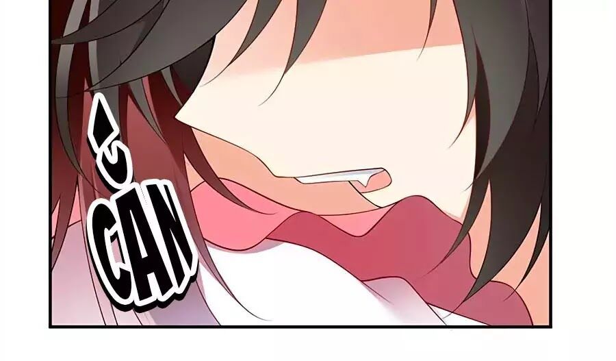 đọc truyện Manh Sư Tại Thượng Chương 178 ảnh 43 tại Thiên Thai Truyện