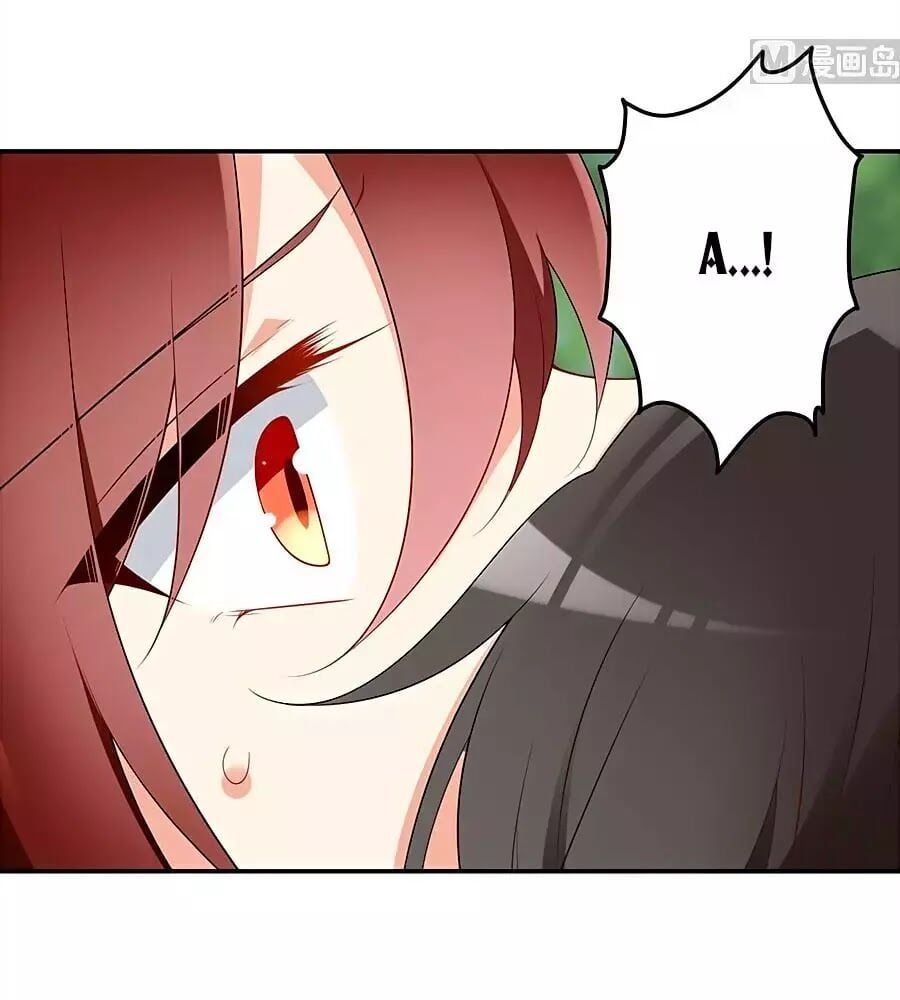 đọc truyện Manh Sư Tại Thượng Chương 178 ảnh 44 tại Thiên Thai Truyện