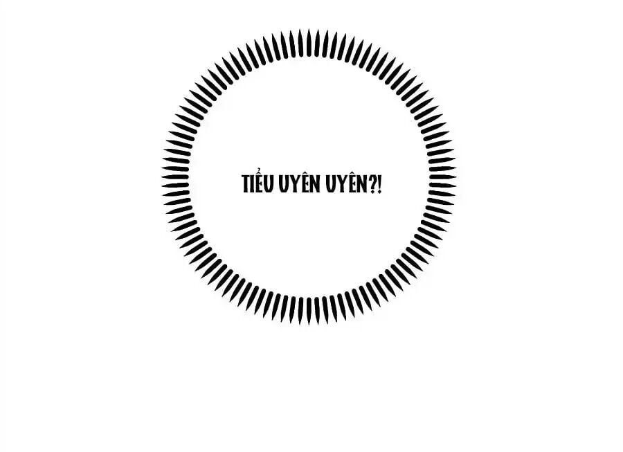 đọc truyện Manh Sư Tại Thượng Chương 178 ảnh 45 tại Thiên Thai Truyện