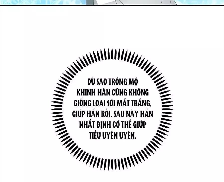 đọc truyện Manh Sư Tại Thượng Chương 178 ảnh 7 tại Thiên Thai Truyện