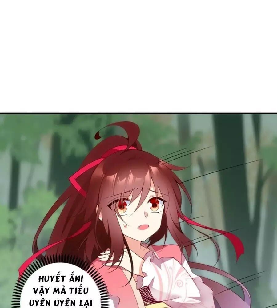 đọc truyện Manh Sư Tại Thượng Chương 179 ảnh 3 tại Thiên Thai Truyện