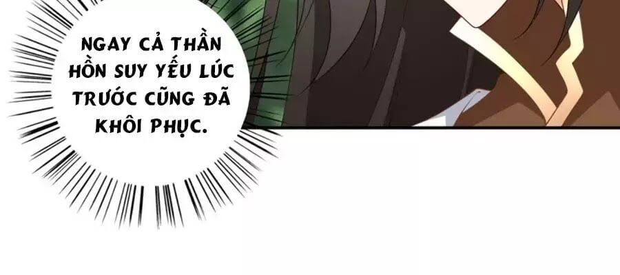 đọc truyện Manh Sư Tại Thượng Chương 179 ảnh 12 tại Thiên Thai Truyện