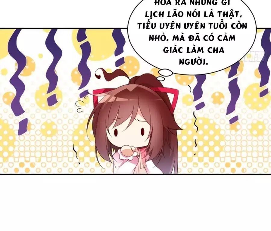 đọc truyện Manh Sư Tại Thượng Chương 179 ảnh 19 tại Thiên Thai Truyện