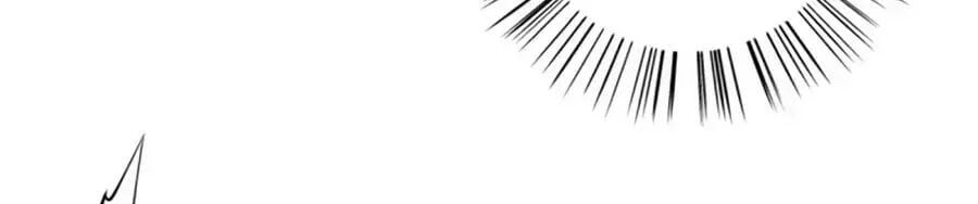 đọc truyện Manh Sư Tại Thượng Chương 179 ảnh 22 tại Thiên Thai Truyện