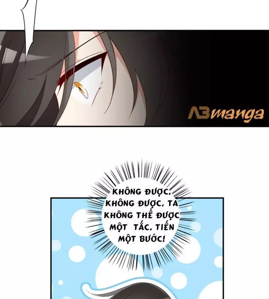 đọc truyện Manh Sư Tại Thượng Chương 179 ảnh 23 tại Thiên Thai Truyện