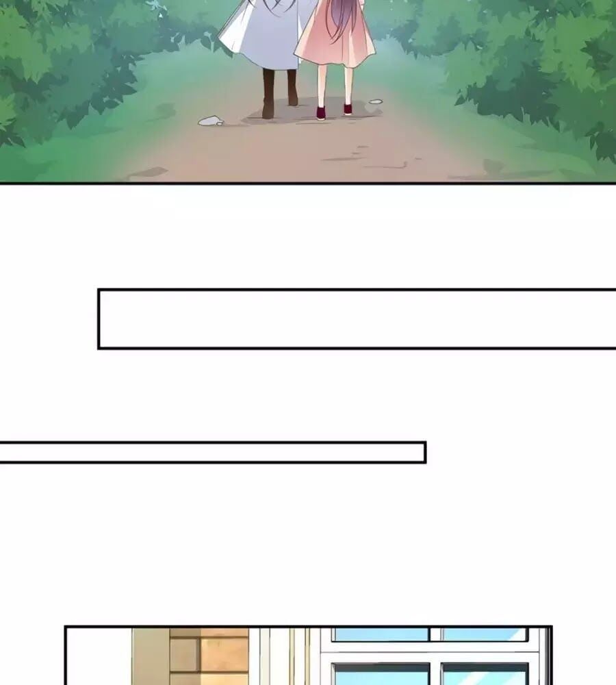 đọc truyện Manh Sư Tại Thượng Chương 179 ảnh 27 tại Thiên Thai Truyện