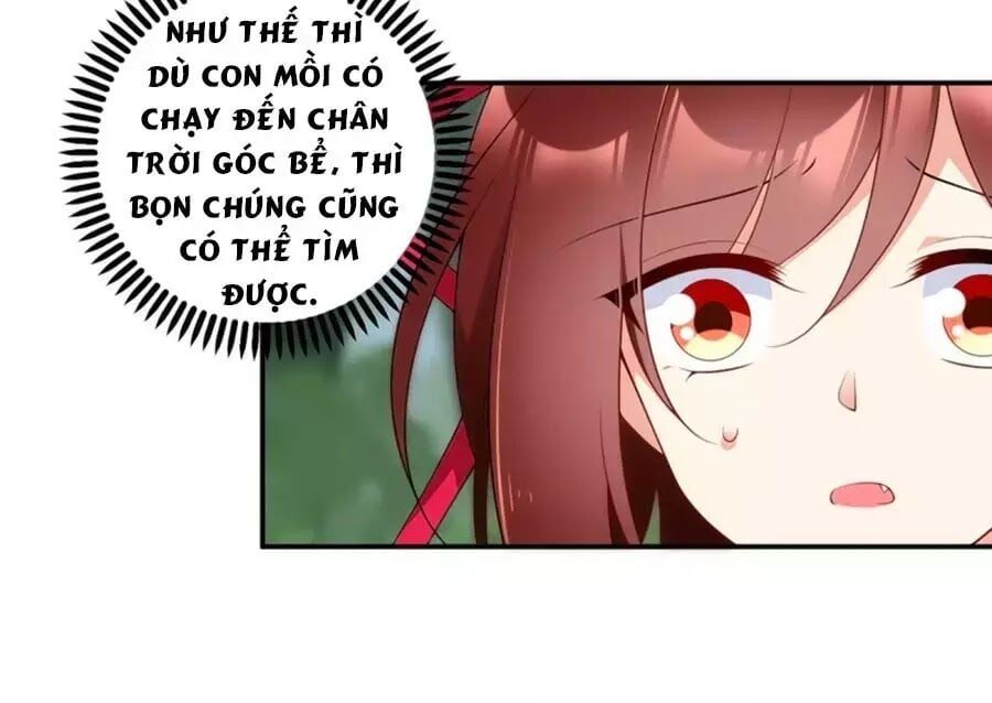 đọc truyện Manh Sư Tại Thượng Chương 179 ảnh 5 tại Thiên Thai Truyện