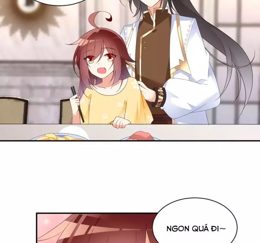 đọc truyện Manh Sư Tại Thượng Chương 179 ảnh 32 tại Thiên Thai Truyện