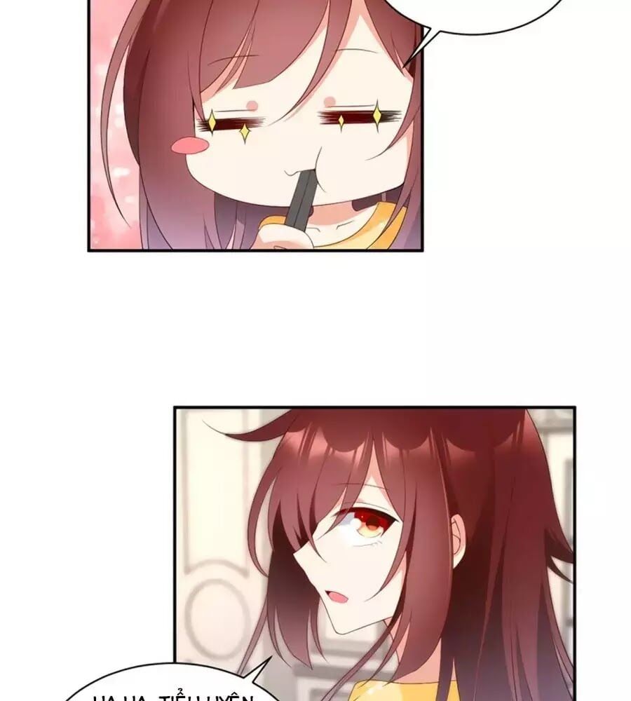 đọc truyện Manh Sư Tại Thượng Chương 179 ảnh 33 tại Thiên Thai Truyện