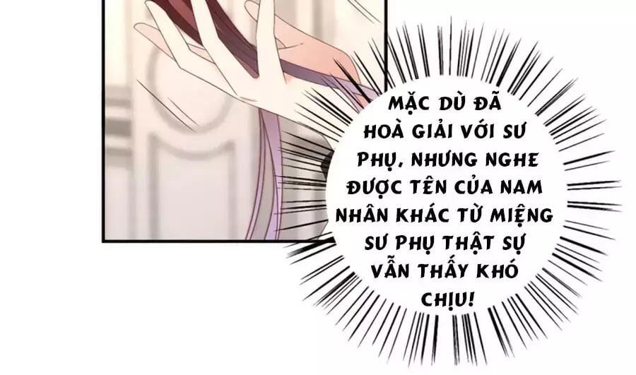 đọc truyện Manh Sư Tại Thượng Chương 179 ảnh 35 tại Thiên Thai Truyện