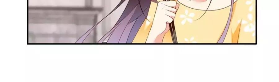 đọc truyện Manh Sư Tại Thượng Chương 179 ảnh 38 tại Thiên Thai Truyện