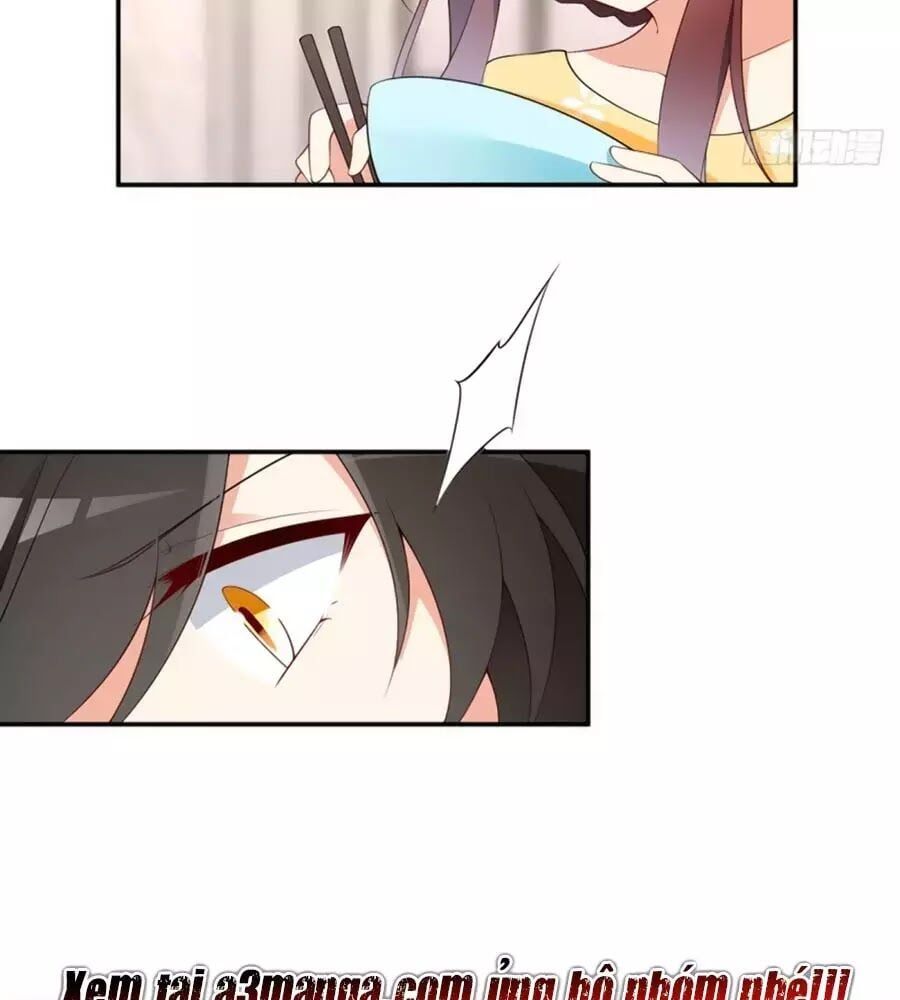 đọc truyện Manh Sư Tại Thượng Chương 179 ảnh 48 tại Thiên Thai Truyện