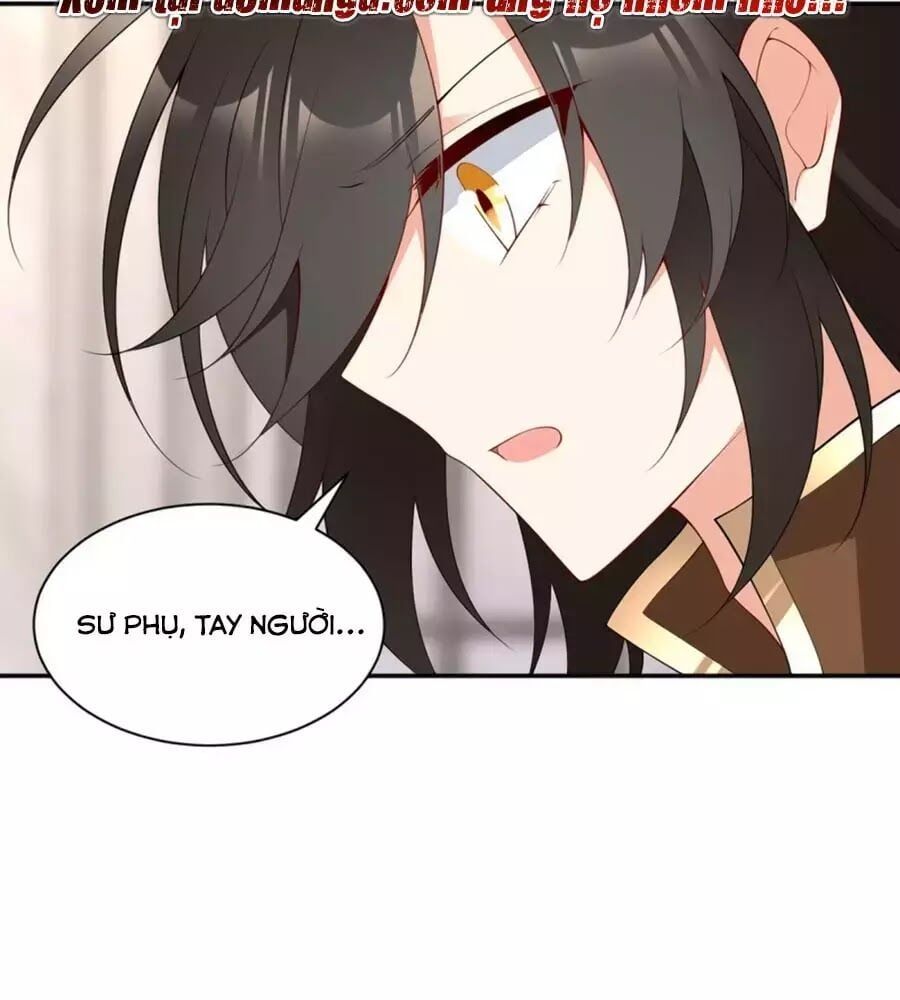 đọc truyện Manh Sư Tại Thượng Chương 179 ảnh 49 tại Thiên Thai Truyện