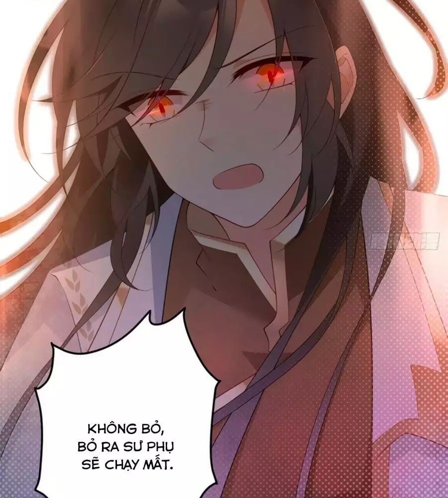 đọc truyện Manh Sư Tại Thượng Chương 179 ảnh 8 tại Thiên Thai Truyện