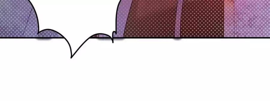 đọc truyện Manh Sư Tại Thượng Chương 179 ảnh 9 tại Thiên Thai Truyện