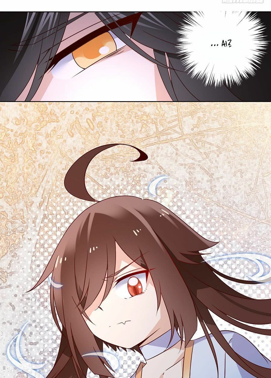 đọc truyện Manh Sư Tại Thượng Chương 18 ảnh 26 tại Thiên Thai Truyện