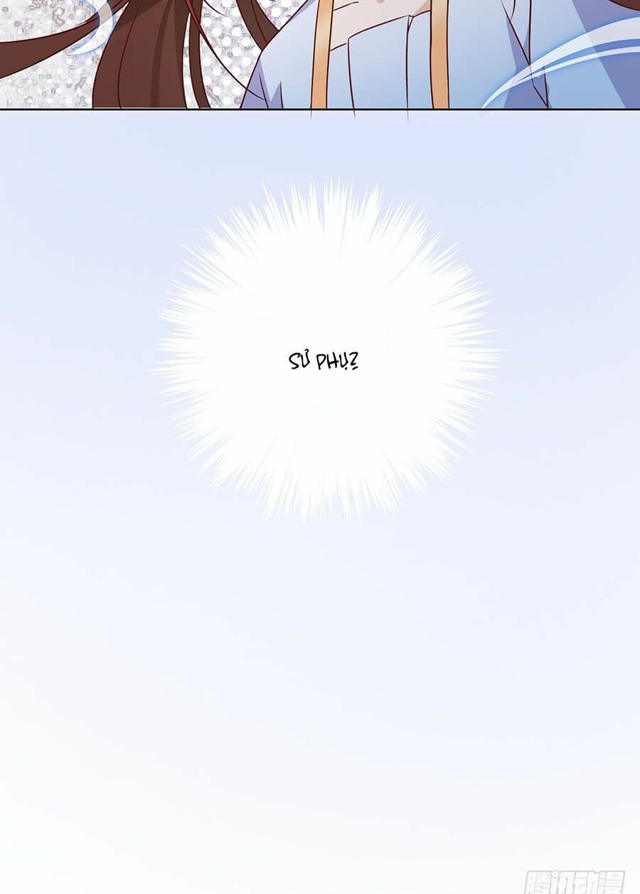 đọc truyện Manh Sư Tại Thượng Chương 18 ảnh 27 tại Thiên Thai Truyện