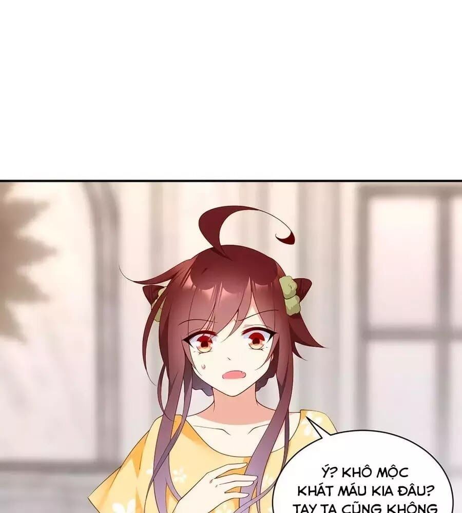 đọc truyện Manh Sư Tại Thượng Chương 180 ảnh 3 tại Thiên Thai Truyện