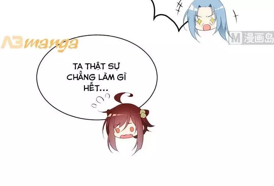 đọc truyện Manh Sư Tại Thượng Chương 180 ảnh 12 tại Thiên Thai Truyện