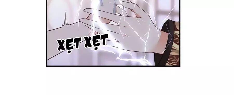 đọc truyện Manh Sư Tại Thượng Chương 180 ảnh 15 tại Thiên Thai Truyện