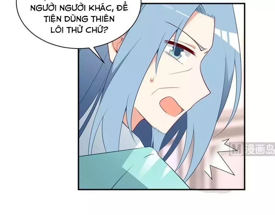 đọc truyện Manh Sư Tại Thượng Chương 180 ảnh 27 tại Thiên Thai Truyện