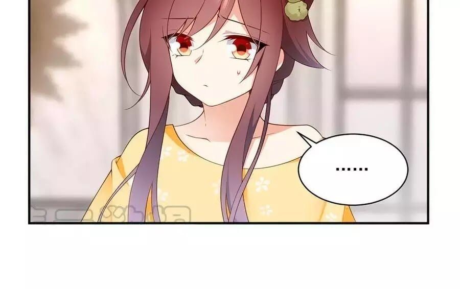 đọc truyện Manh Sư Tại Thượng Chương 180 ảnh 35 tại Thiên Thai Truyện