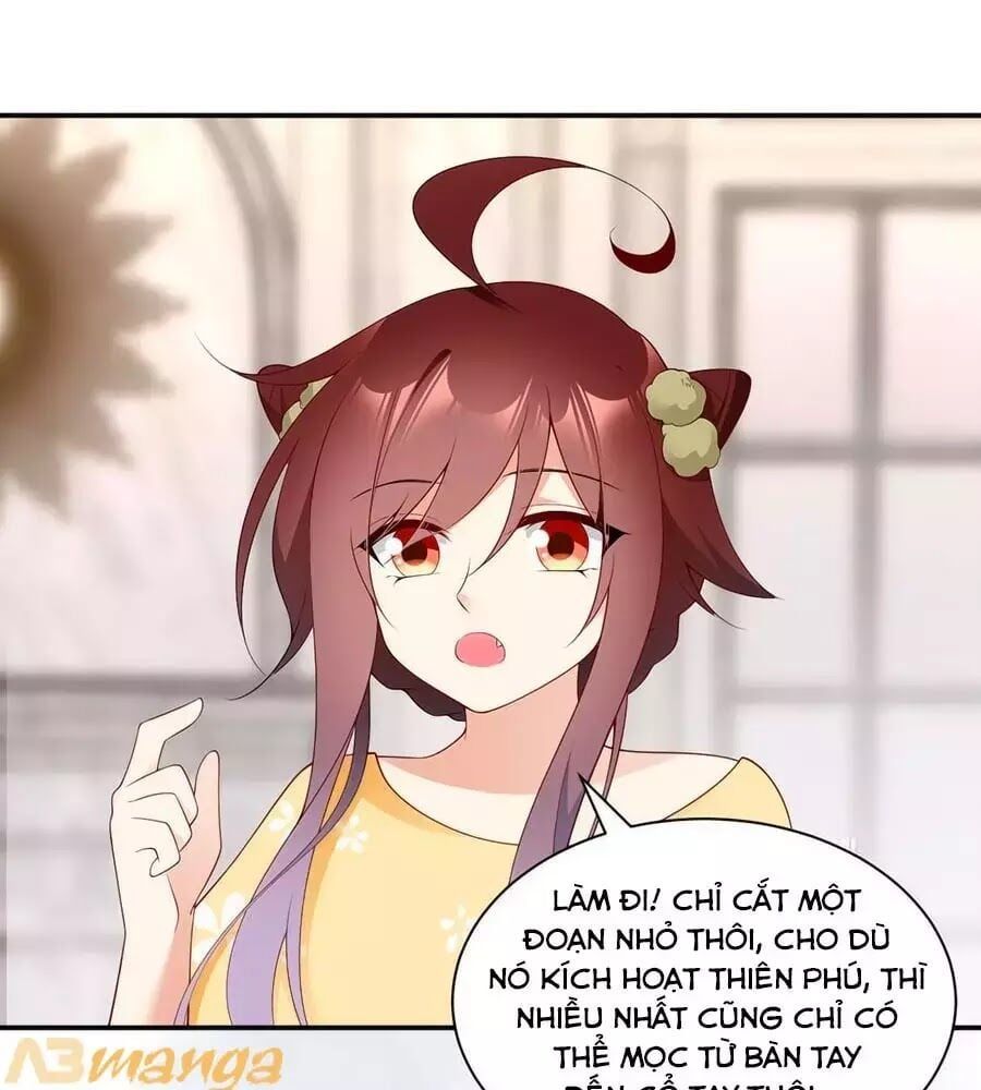 đọc truyện Manh Sư Tại Thượng Chương 180 ảnh 36 tại Thiên Thai Truyện