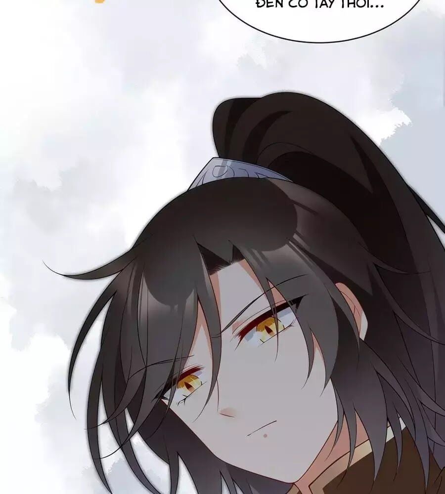 đọc truyện Manh Sư Tại Thượng Chương 180 ảnh 37 tại Thiên Thai Truyện