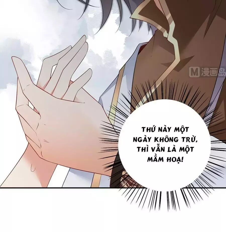 đọc truyện Manh Sư Tại Thượng Chương 180 ảnh 38 tại Thiên Thai Truyện