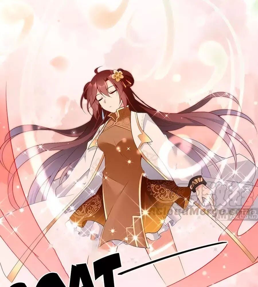 đọc truyện Manh Sư Tại Thượng Chương 180 ảnh 40 tại Thiên Thai Truyện