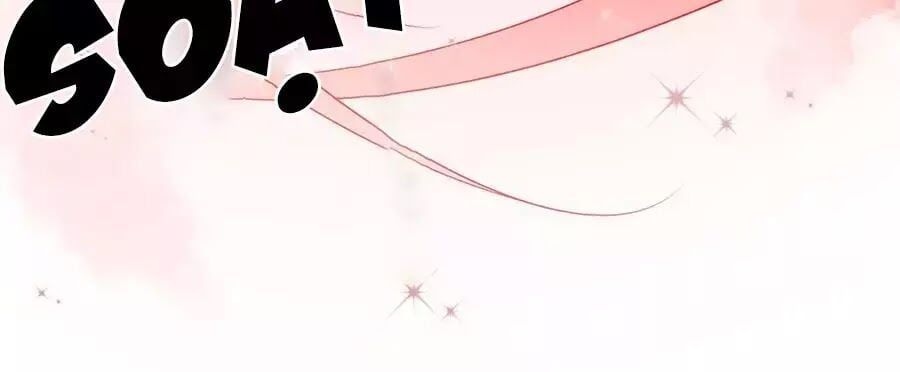 đọc truyện Manh Sư Tại Thượng Chương 180 ảnh 41 tại Thiên Thai Truyện